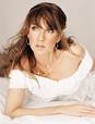 celine dion