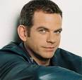 garou